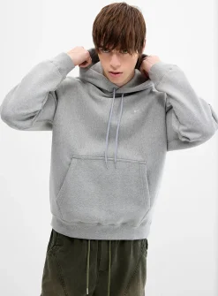 Nike Club hoodie