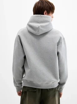 Nike Club hoodie