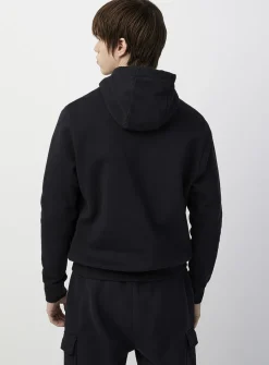 Nike Club hoodie