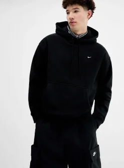 Nike Club hoodie