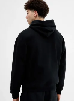 Nike Club hoodie