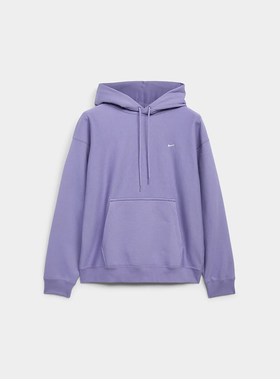 Nike Club hoodie