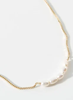Nina chain