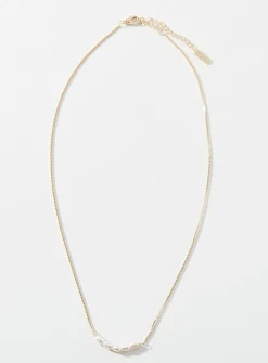 Nina chain
