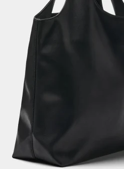 Ninon supple XL tote bag
