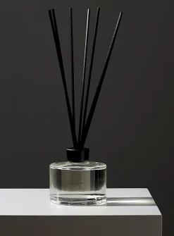 No. 04 Bois de Balincourt diffuser