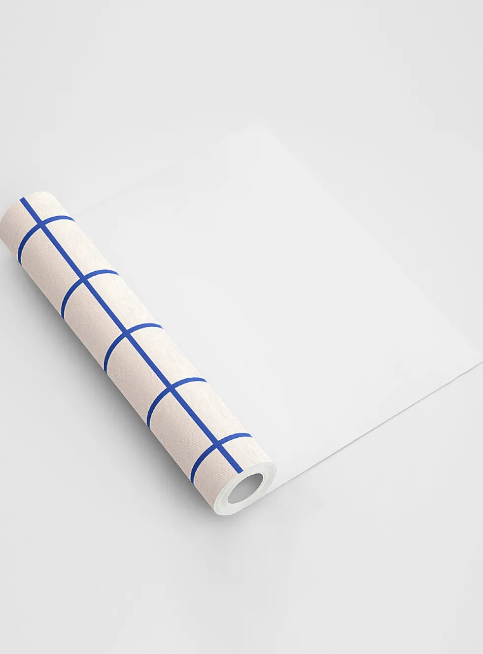 No Coulis No Cry self-adhesive wallpaper strip