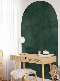 Noah's Ark wall sticker