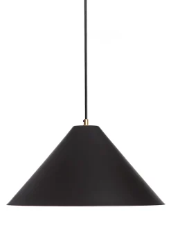 Nomad hanging lamp