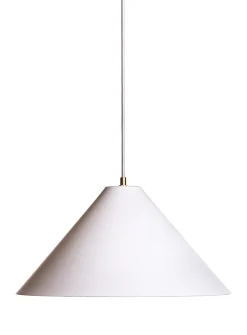 Nomad hanging lamp