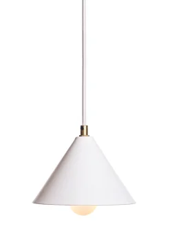 Nomad hanging lamp
