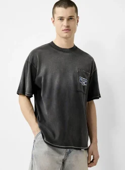Nothing Faster T-shirt