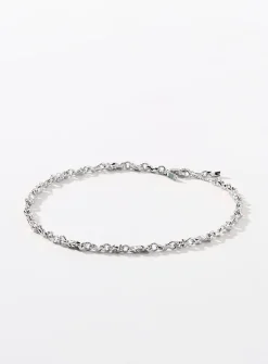 Nova ankle chain