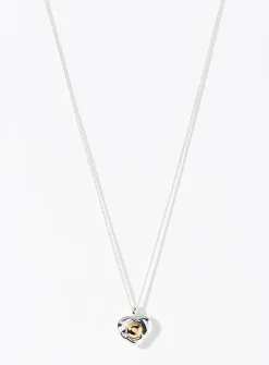 Nova necklace