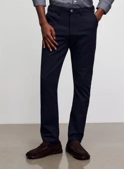 NuStretch pant