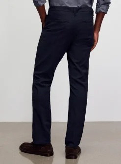 NuStretch pant