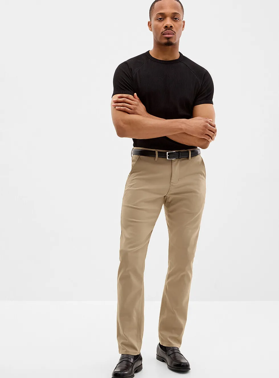 NuStretch pant