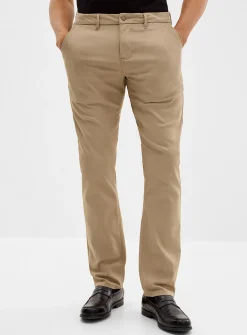 NuStretch pant