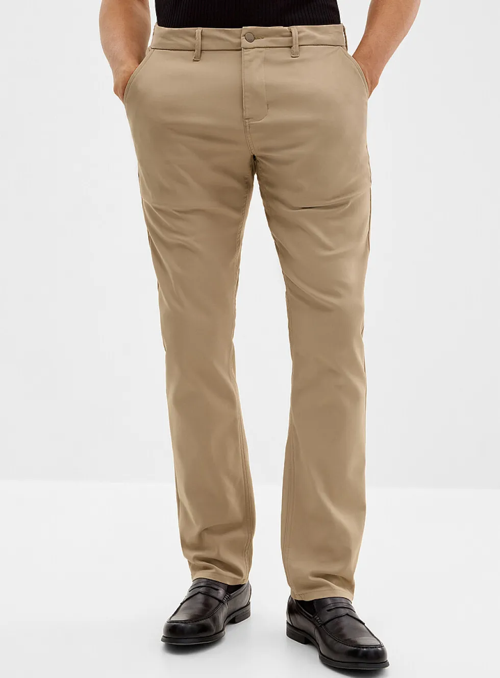NuStretch pant