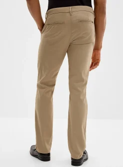NuStretch pant