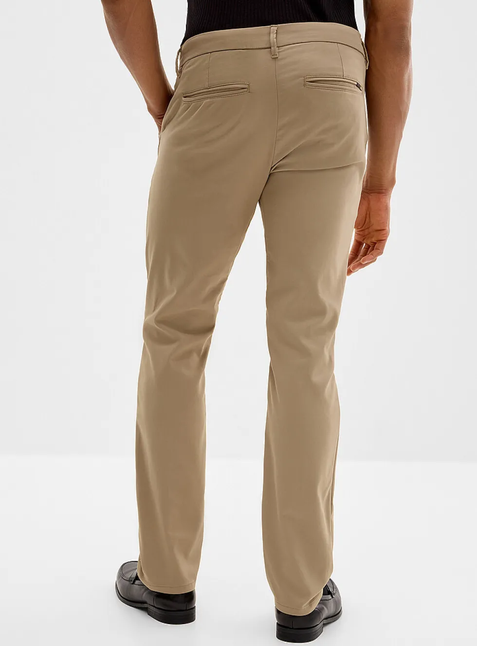 NuStretch pant