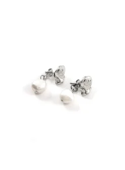 Nysa earrings