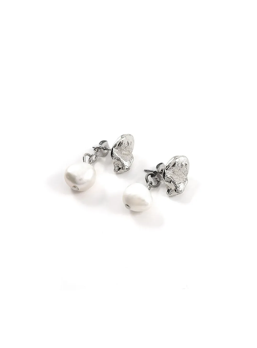 Nysa earrings