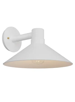 Oakland exterior wall sconce