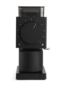 Ode Gen 2 single dose coffee grinder