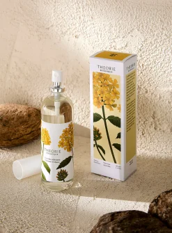 Odorant Verbena room spray
