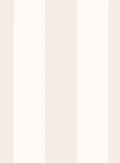 Offshore self-adhesive wallpaper strip