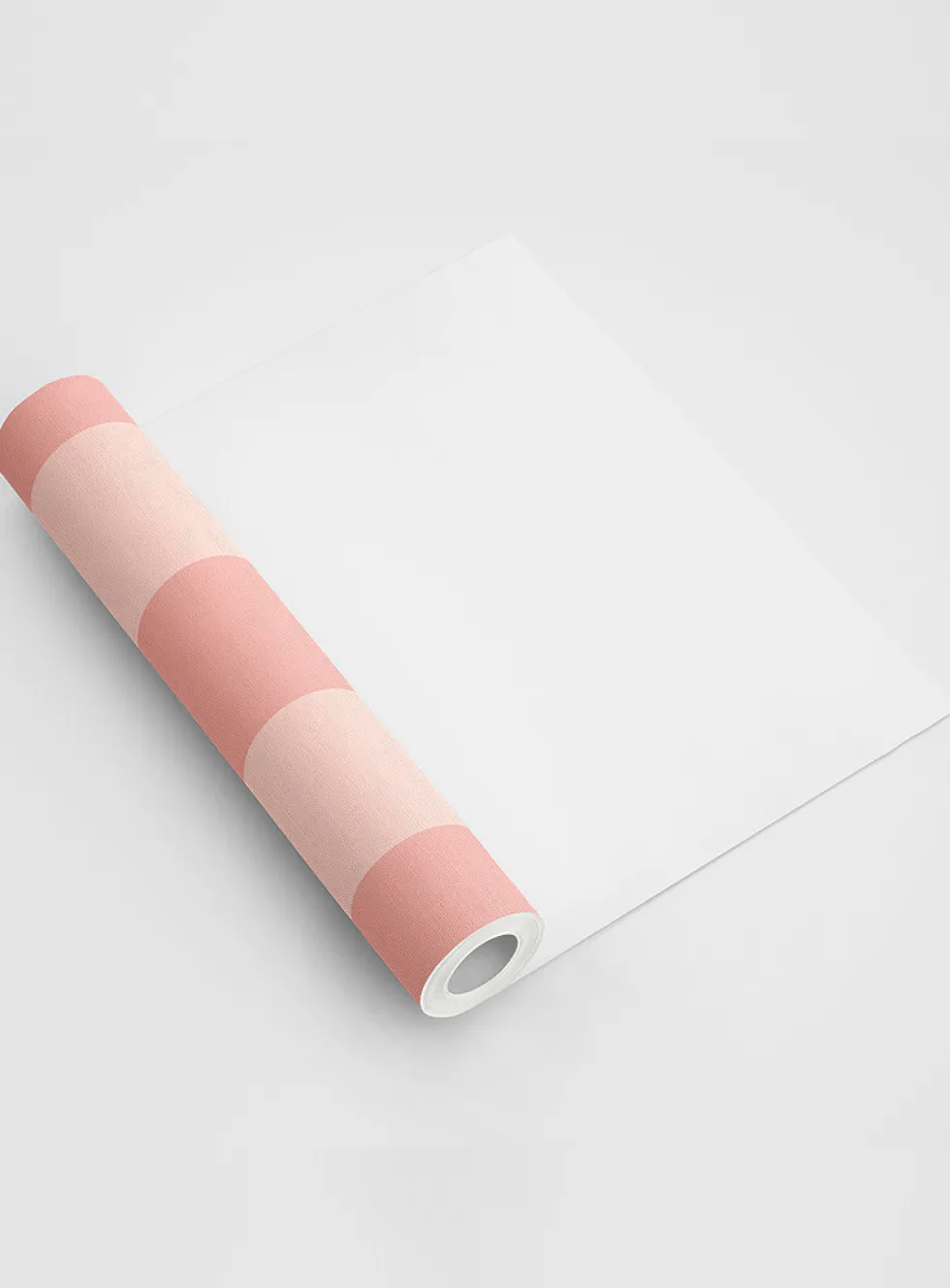 Offshore self-adhesive wallpaper strip