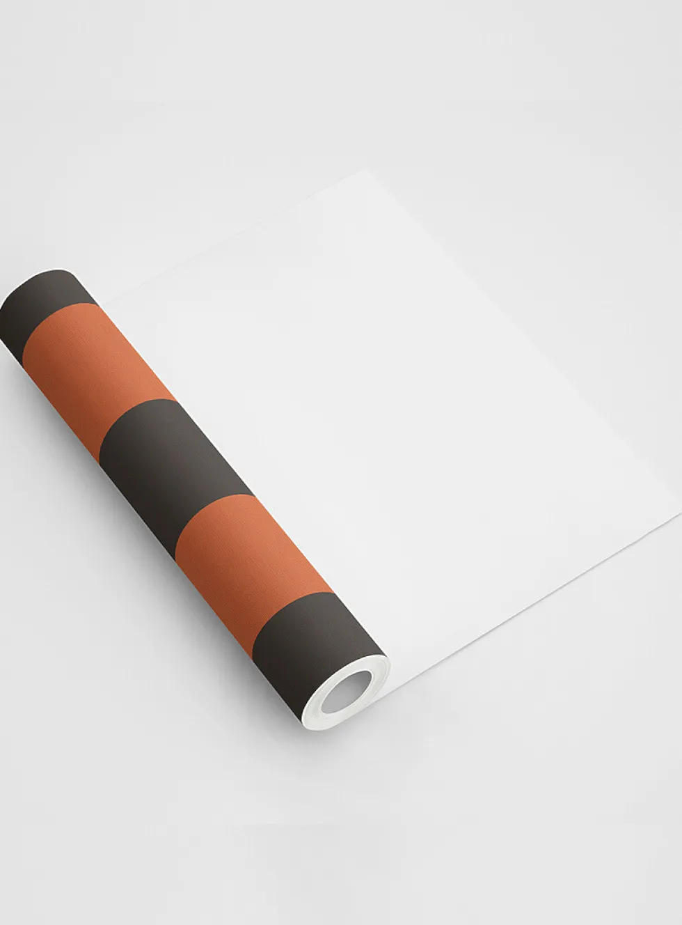 Offshore self-adhesive wallpaper strip