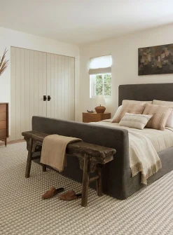 Ojai indoor rug