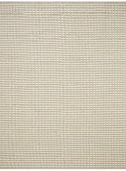 Ojai indoor rug