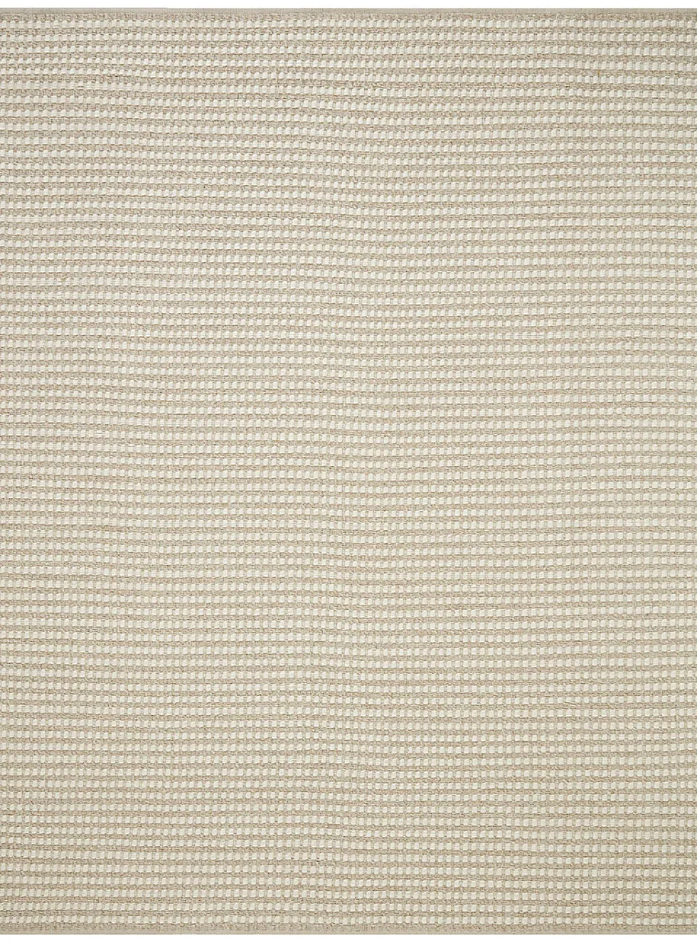 Ojai indoor rug