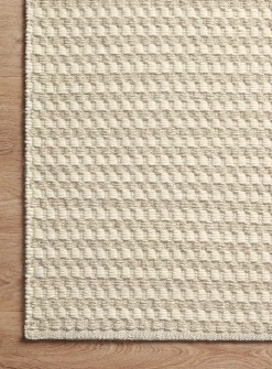 Ojai indoor rug