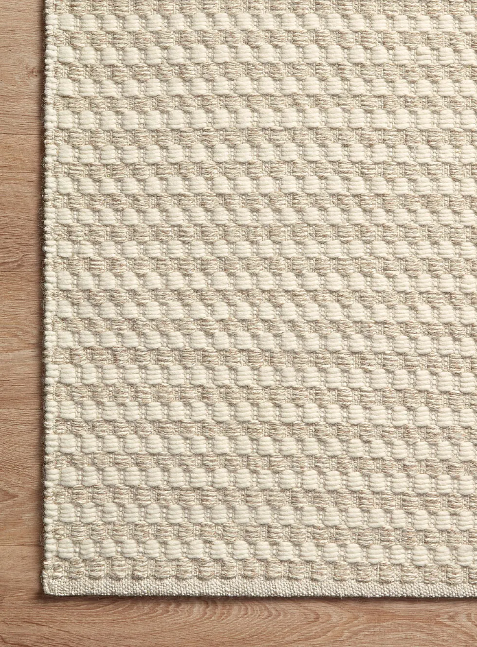 Ojai indoor rug