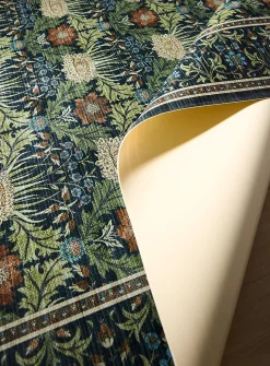 Orchard large rug