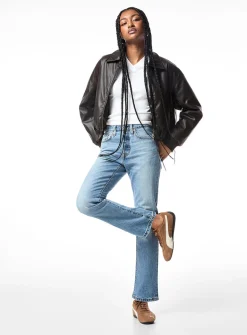 Original 501 jean