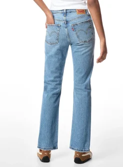 Original 501 jean