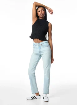 Original 501 jean
