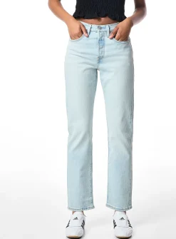 Original 501 jean