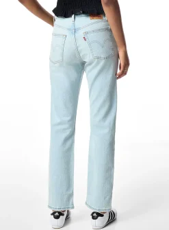 Original 501 jean