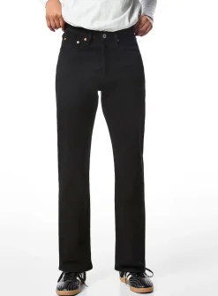 Original 501 jean