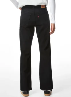 Original 501 jean