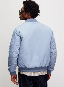Original bomber jacket