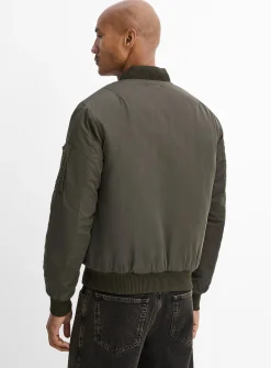 Original bomber jacket