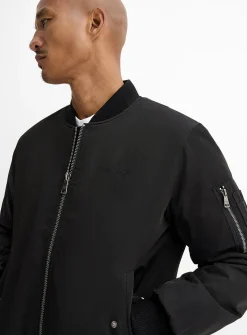 Original bomber jacket