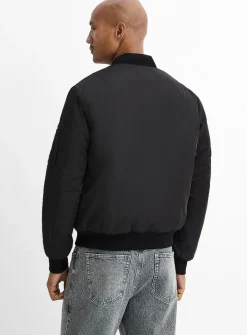 Original bomber jacket